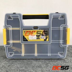 Hộp dụng cụ Stanley STST14021-8 (Cái)