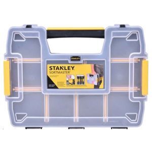 Hộp dụng cụ Stanley STST14021-8 (Cái)