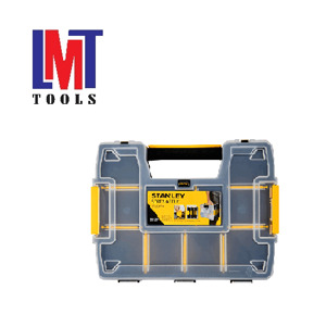 Hộp dụng cụ Stanley STST14021-8 (Cái)