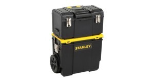 Hộp dụng cụ Stanley STST18613