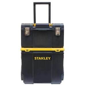 Hộp dụng cụ Stanley STST18613