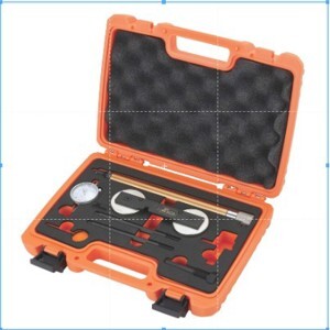 Hộp dụng cụ Timing Tool Kit 8 chi tiết Retta RSA0054