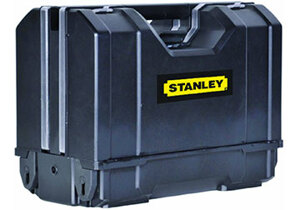 Hộp đựng đồ nghề 3 trong 1 Stanley STST1-71963