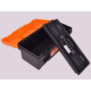 Hộp đựng đồ nghề Asaki AK-9962