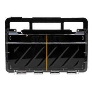 Hộp đựng đồ nghề bằng nhựa Stanley STST74301-8