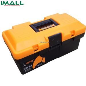 Hộp đựng đồ nghề Century GIHA-1014
