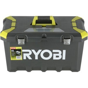 Hộp đựng đồ nghề Ryobi RTB22INCH