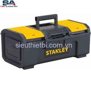 Hộp đựng đồ nghề Stanley STST16400