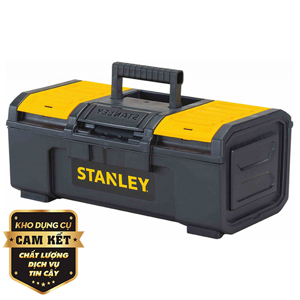 Hộp đựng đồ nghề Stanley STST16400