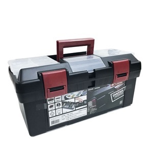 Hộp đựng đồ nghề Top Shuter TB-905