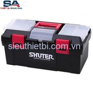 Hộp đựng đồ nghề Top Shuter TB-905