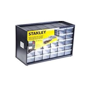 Hộp đựng dụng cụ bằng nhựa Stanley 1-93-980