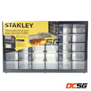 Hộp đựng dụng cụ bằng nhựa Stanley 1-93-980