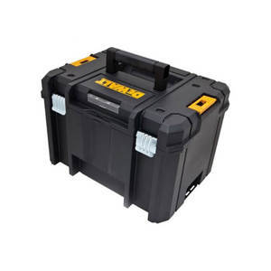 Hộp đựng dụng cụ Dewalt DWST17806