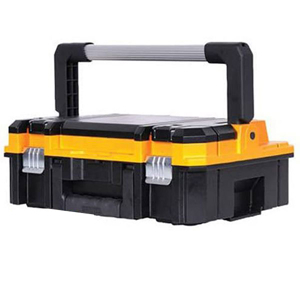 Hộp đựng dụng cụ Dewalt DWST17808