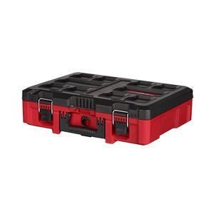 Hộp đựng dụng cụ Milwaukee 48-22-8450