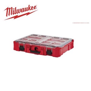 Hộp đựng dụng cụ Milwaukee 48-22-8430