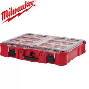 Hộp đựng dụng cụ Milwaukee 48-22-8430