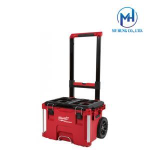 Hộp đựng dụng cụ Milwaukee 48-22-8426