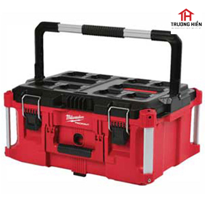 Hộp đựng dụng cụ Milwaukee 48-22-8425