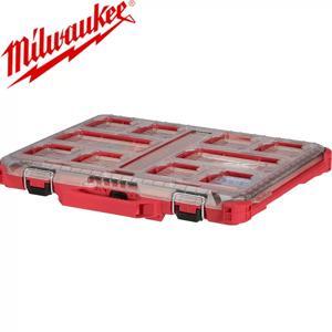 Hộp đựng dụng cụ Milwaukee 48-22-8431