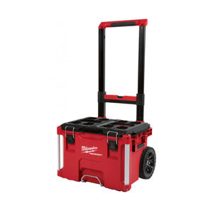 Hộp đựng dụng cụ Milwaukee 48-22-8426