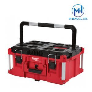 Hộp đựng dụng cụ Milwaukee 48-22-8425