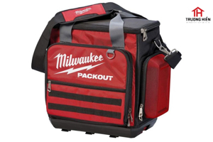 Hộp đựng dụng cụ Milwaukee 48-22-8300