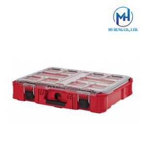 Hộp đựng dụng cụ Milwaukee 48-22-8430