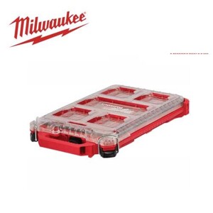 Hộp đựng dụng cụ Milwaukee 48-22-8436