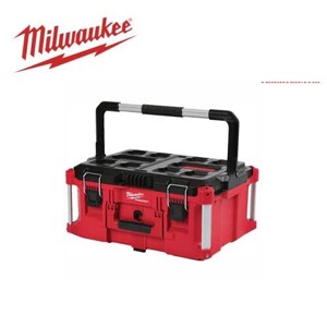 Hộp đựng dụng cụ Milwaukee 48-22-8425