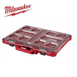 Hộp đựng dụng cụ Milwaukee 48-22-8431