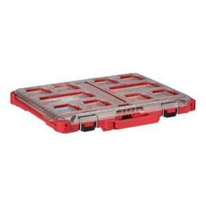 Hộp đựng dụng cụ Milwaukee 8431