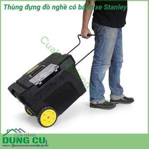 Hộp đựng dụng cụ Stanley 1-92-904