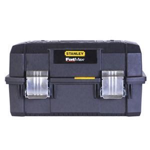 Hộp đựng dụng cụ Stanley FMST1-71219