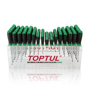 Hộp đựng dụng cụ xách tay 96 chi tiết Toptul GAAY0008