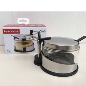 Hộp  đựng đường Tescoma 09369