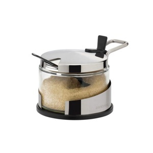 Hộp  đựng đường Tescoma 09369