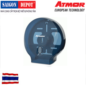 Hộp đựng giấy Atmor AT1008AR