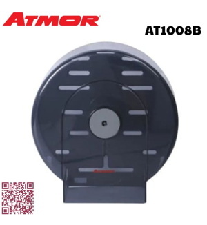 Hộp đựng giấy Atmor AT1008B
