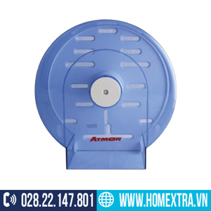 Hộp đựng giấy Atmor AT1008TB