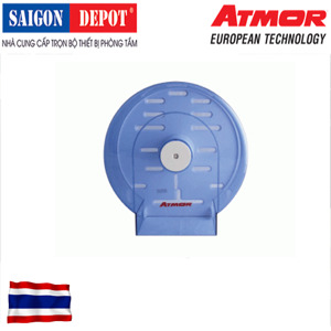 Hộp đựng giấy Atmor AT1008TB