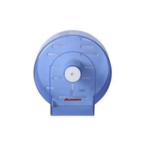 Hộp đựng giấy Atmor AT1008TB
