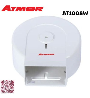 Hộp đựng giấy Atmor AT1008W