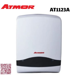 Hộp đựng giấy Atmor AT1123A