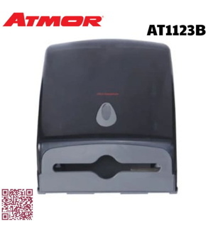 Hộp đựng giấy Atmor AT1123B