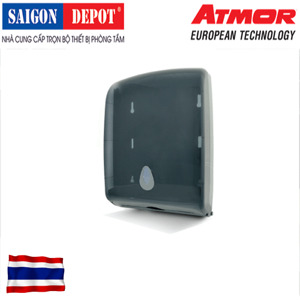 Hộp đựng giấy Atmor AT1123B