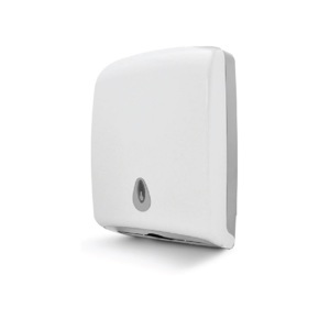 Hộp đựng giấy Atmor AT1123W