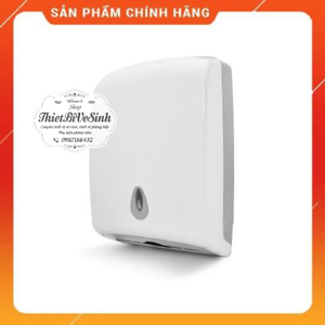 Hộp đựng giấy Atmor AT1123W