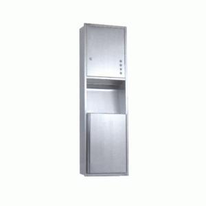 Hộp đựng Giấy Atmor TD-8336S